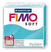 FIMO soft, 57 , : , . 8020-39