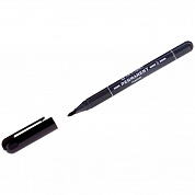   Centropen "2836" , , 2