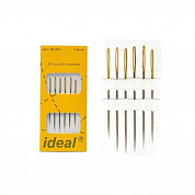  IDEAL .ID-006/ 300T1  .6  (0340-0006)