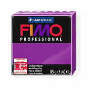 FIMO professional  ,   , . 85 . : , . 8004-61