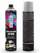     DECORIX, 400 ,  