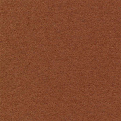 Фетр "BLITZ"   FKC10-30/45   декоративный   30 см х 45 см ± 1-2 см №063 св.коричневый