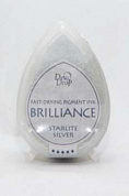    "" Brilliance,  3250,   