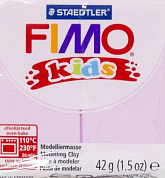 FIMO kids, 42 , :  -, . 8030-206