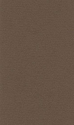 LANA    Lana Colours, 160 /?, 5065 , 25 , -