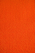 лист fom eva plh - еva-009 текстурный 40х30см оранжевый