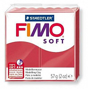 FIMO soft, 57 , : , .8020-26