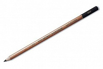 KOH-I-NOOR 8804 (12) Сепия коричневая темная Gioconda, карандаш, L=175мм, =5,6мм, 12шт/уп