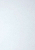 ГОЗНАК Бумага чертежная марки "А", 420х594 мм, плотность 200 г/м2, 100 л.