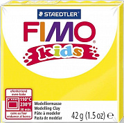 FIMO kids, 42 , : , . 8030-1