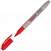   Crown "Multi Marker Super Slim" , , 1