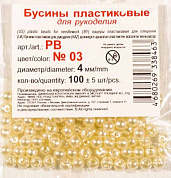  "Zlatka"      PB   4   100   5  03 .