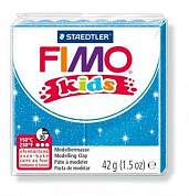 FIMO kids, 42 , :  , . 8030-312