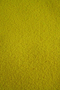 лист fom eva plh - еva-011 текстурный 40х30см песочный (пригл. желтый)