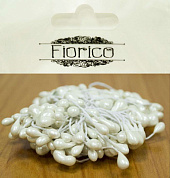 "Fiorico"         TIC/P-5   10   85  /white