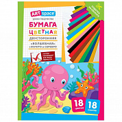    4, ArtSpace, ., 18., 18., ". "
