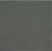 Фетр декоративный "Рукоделие" 180г, 2мм, 21х29,7см серый муссон (упаковка 10 штук)