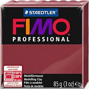 FIMO professional, 85 , : , . 8004-23