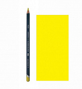 Карандаш акварельный Watercolour №07 Желтый неаполитанский
