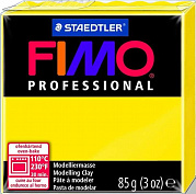 FIMO professional, 85 , : -, . 8004-100