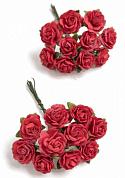    2    "" (20 ) R4/12, 