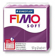 FIMO soft, 57 , :  , .8020-66
