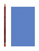 Карандаш пастельный Pastel №P330 Лазурно-синий