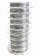  0,3 *10  (10 ) SF-903, 
