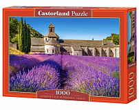 Puzzle-1000 " ", /  35*25*5 .