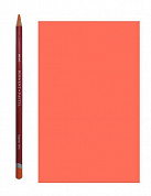 Карандаш пастельный Pastel №P110 Оранжевый мандарин