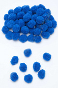  20  (20 ) SF-1165, 