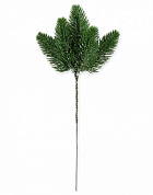 "Blumentag"   VDD-89       6   1 .  25 01  