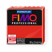FIMO professional, 85 , : -, . 8004-200