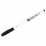    Centropen "Textile Liner 2639" , 0,6-0,8,   