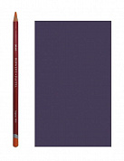 Карандаш пастельный Pastel №P280 Пурпурный диоксазин