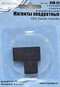 "Mr.Painter"    .   SSM-02   19   19   6 .  .    