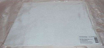 Платок шелковый ( хаботай), 54 х 54 см