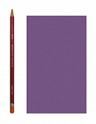 Карандаш пастельный Pastel №P260 Фиолетовый