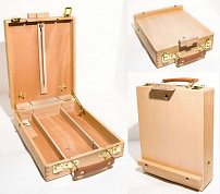 -  ,      , , 32 x 24,5 x 7 (62) 