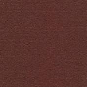 Фетр "BLITZ"   FKC22-30/45   декоративный   30 см х 45 см ± 1-2 см №067 коричневый