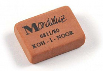 KOH-I-NOOR 6811/80  Mondeluz  
