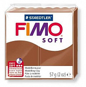 FIMO soft, 57 , : , . 8020-7