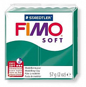 FIMO soft, 57 , : , . 8020-56
