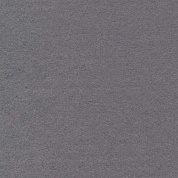 Фетр "BLITZ"   FKC22-30/45   декоративный   30 см х 45 см ± 1-2 см №105 серый