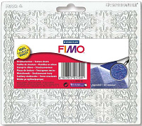 FIMO Текстурный лист “Модерн”, арт. 8744 15
