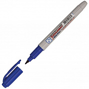   Crown "Multi Marker Super Slim" , , 1