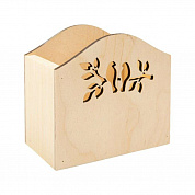 "Mr. Carving"   -1059         12   7   11   0.4  .
