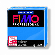 FIMO professional, 85 , : -, . 8004-300