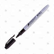   Crown "Multi Marker Slim" , , 2