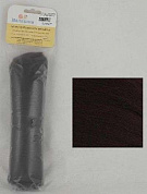  // LG_Wool Fine (_) // 10168 //  // 1443